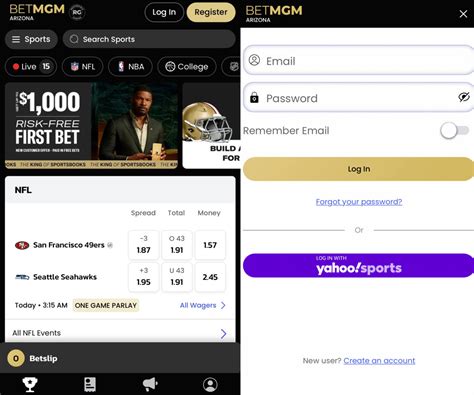 betmgm vpn reddit|How to access BetMGM with a VPN in 2024 .